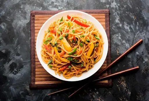 Veg Noodles