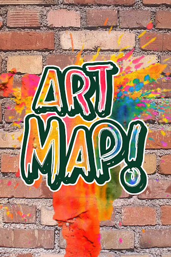 ArtMap