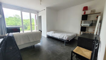 appartement à Rennes (35)