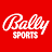 Bally Sports icon