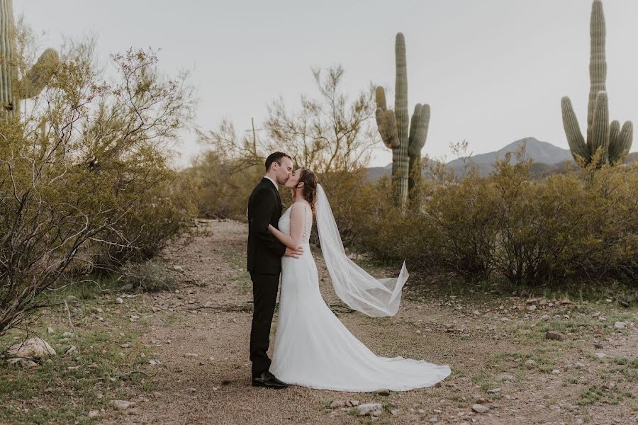 Wedding photographer Anita McLeod (anitamcleod). Photo of 10 December 2023