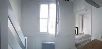 appartement à Paris 8ème (75)