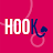 Hookup & NSA Dating - Hook icon