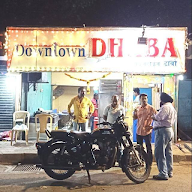 D Dhaba photo 3