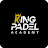 King Padel Academy icon