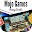 Penny Arcade Coin Dozer cash Download on Windows