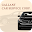 Gallant Car Service Corp. Download on Windows