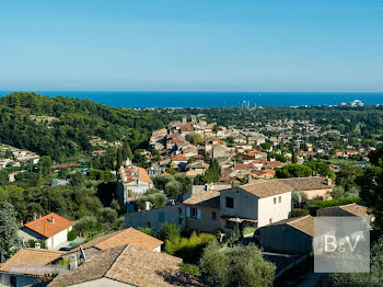 appartement à Biot (06)