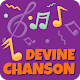 Download Devine Chanson For PC Windows and Mac 1.0.5