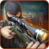 Sniper Gun 3D - Hitman Shooter1.4 (Mod)