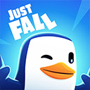 Just Fall lol Online - New Tab