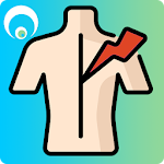 Painalog - Fix pain easy! Apk