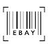 Barcode Scanner For eBay - Compare Prices1.4.2.53