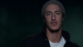 Eric Balfour thumbnail