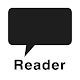 Download Reader For PC Windows and Mac 1.1