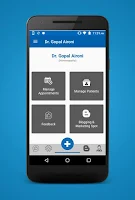 Dr. Gopal Aironi Screenshot 4 of 7