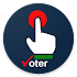 Voter Helplinev2.0.3