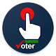 Download Voter Helpline For PC Windows and Mac v1.1.29