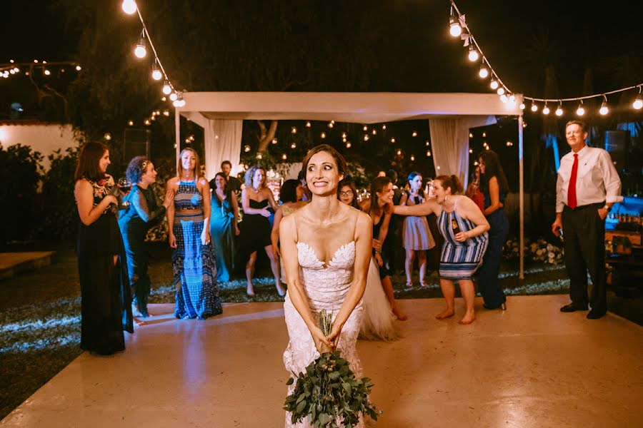 Fotógrafo de casamento Danae Soto Chang (danaesoch). Foto de 1 de março 2020