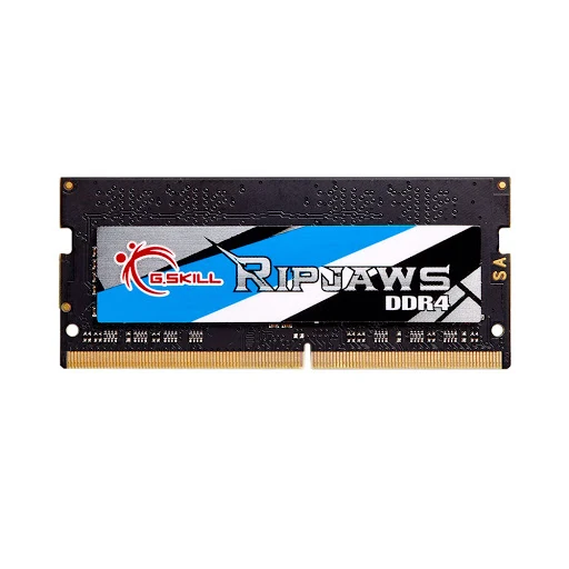 Ram laptop DDR4 G.Skill 4GB F4-2666C18S-4GRS