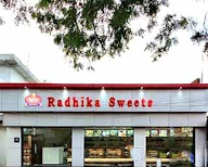 Radhika Sweets photo 1