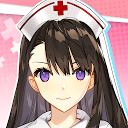 Télécharger My Nurse Girlfriend : Sexy Hot Anime Dati Installaller Dernier APK téléchargeur