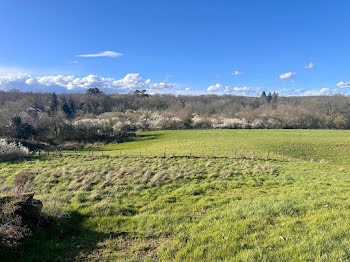 terrain à Besançon (25)