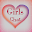 GIRLS CHAT LIVE Download on Windows