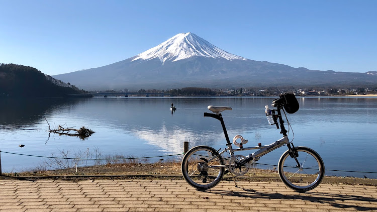 の投稿画像19枚目