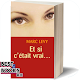 Download Si c etait Vrai For PC Windows and Mac 2.0