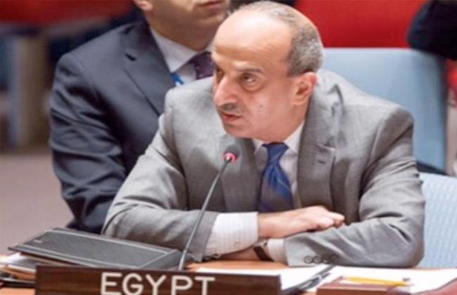 http://gate.ahram.org.eg/Media/News/2019/6/30/19_2019-636975056385392347-539.jpg