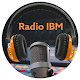 Download Radio IBM For PC Windows and Mac 4.0.1