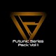 Futunic Series Pack Vol 1 Download on Windows