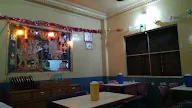 Punjabi Dhaba photo 1