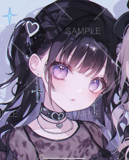 餃子( ˙꒳​˙ ) 🍳🥤