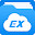 EX File Explorer