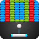 Bounce Ballz Apk