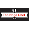 The Naga Chef, Koramangala, Bangalore logo