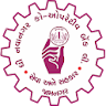 Nawanagar Bank Mobile Banking icon