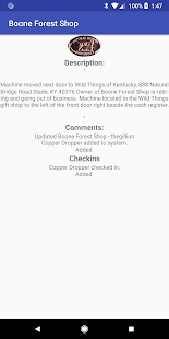 Penny Presses(圖2)-速報App
