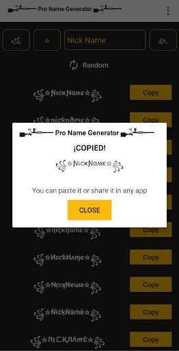 Download Name Creator For Free Fire Free For Android Name Creator For Free Fire Apk Download Steprimo Com