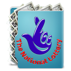 Download cash looto For PC Windows and Mac