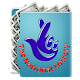 Download cash looto For PC Windows and Mac 1.0