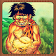 Jurassic Gold Miner icon