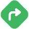 Item logo image for MapQuest Directions