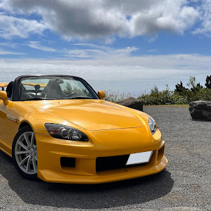 S2000 AP2