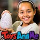 Download Toys and Me (Tiana) For PC Windows and Mac 1.0