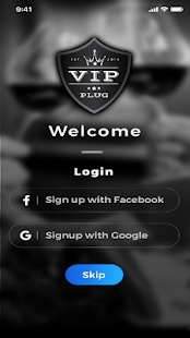 VipPlug(圖2)-速報App