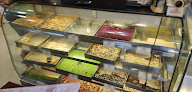 Shabbir's Tawakkal Sweets & Eats photo 4