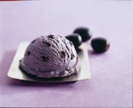 Natural Ice Cream photo 8